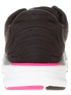 Laufschuhe 