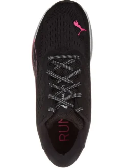 Laufschuhe 