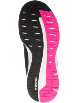 Laufschuhe 