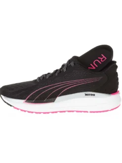 Laufschuhe 