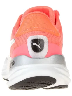 Puma Outdoor- & Sportschuhe^Laufschuhe