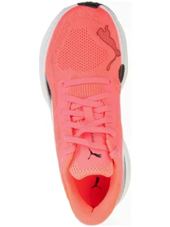 Puma Outdoor- & Sportschuhe^Laufschuhe