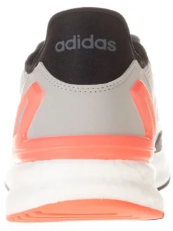 Laufschuhe 