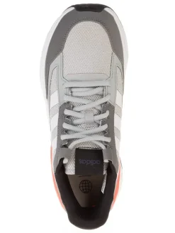 Laufschuhe 