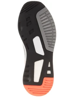 Laufschuhe 