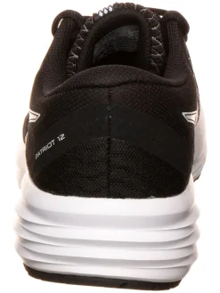 Laufschuhe 
