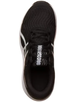 Laufschuhe 