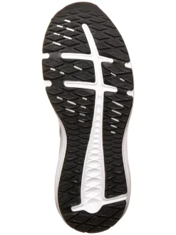 Laufschuhe 