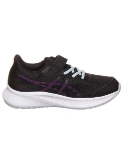 asics Outdoor- & Sportschuhe·Trainings- & Sportschuhe^Laufschuhe "Patriot 13" in Schwarz