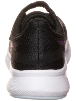 asics Outdoor- & Sportschuhe·Trainings- & Sportschuhe^Laufschuhe