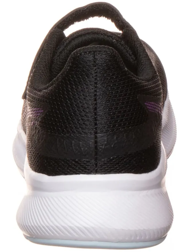 asics Outdoor- & Sportschuhe·Trainings- & Sportschuhe^Laufschuhe "Patriot 13" in Schwarz