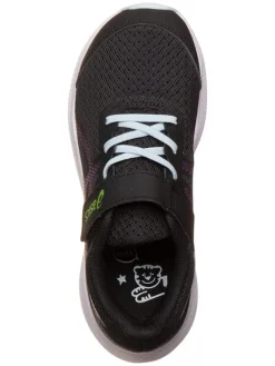 asics Outdoor- & Sportschuhe·Trainings- & Sportschuhe^Laufschuhe