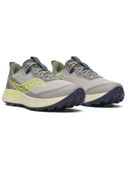 Laufschuhe 