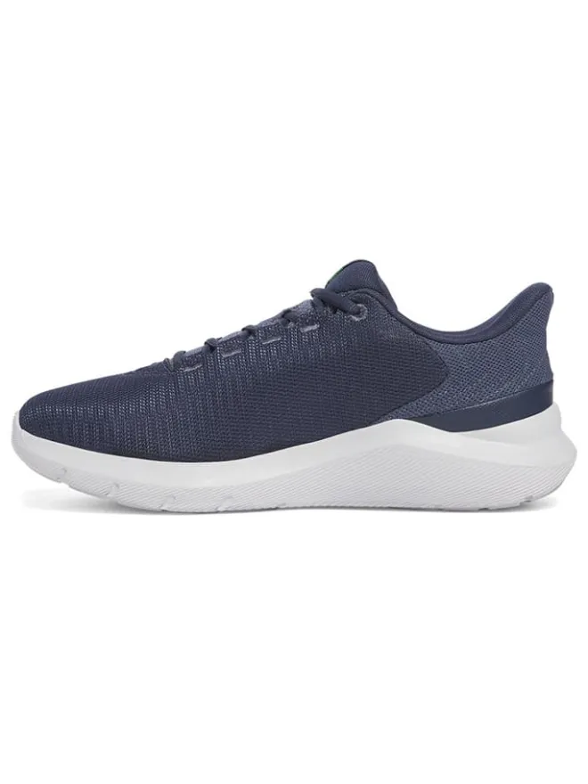 Laufschuhe "Phade RN 3" in Dunkelblau>Under Armour