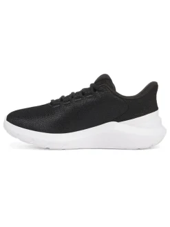 Laufschuhe "Phade RN 3" in Schwarz>Under Armour Discount