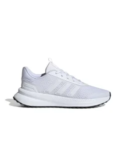 adidas Outdoor- & Sportschuhe^Laufschuhe "PLR Path" in Weiß