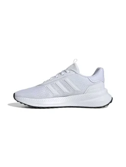 adidas Outdoor- & Sportschuhe^Laufschuhe "PLR Path" in Weiß