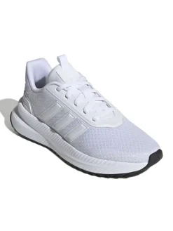 adidas Outdoor- & Sportschuhe^Laufschuhe 
