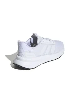 adidas Outdoor- & Sportschuhe^Laufschuhe 