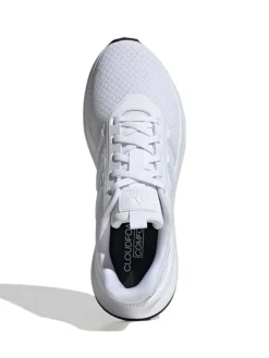 adidas Outdoor- & Sportschuhe^Laufschuhe 