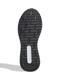 adidas Outdoor- & Sportschuhe^Laufschuhe 