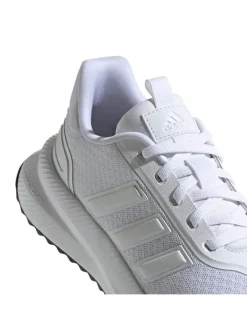 adidas Outdoor- & Sportschuhe^Laufschuhe 