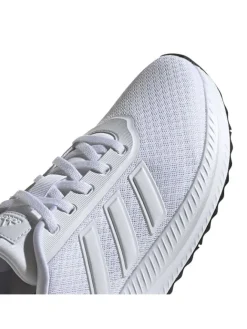 adidas Outdoor- & Sportschuhe^Laufschuhe 