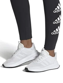 adidas Outdoor- & Sportschuhe^Laufschuhe 