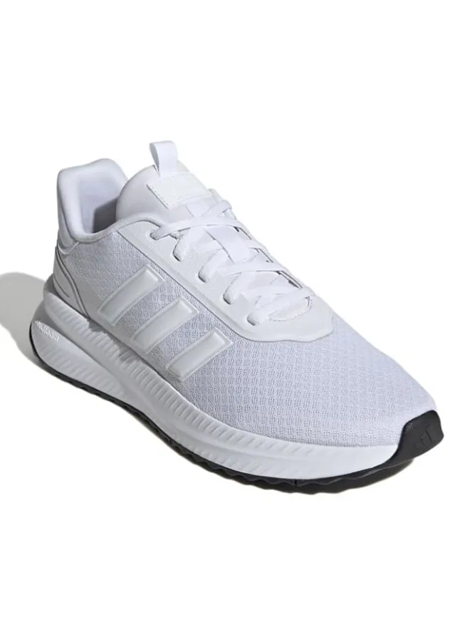 Laufschuhe "PLR Path" in Weiß>adidas New