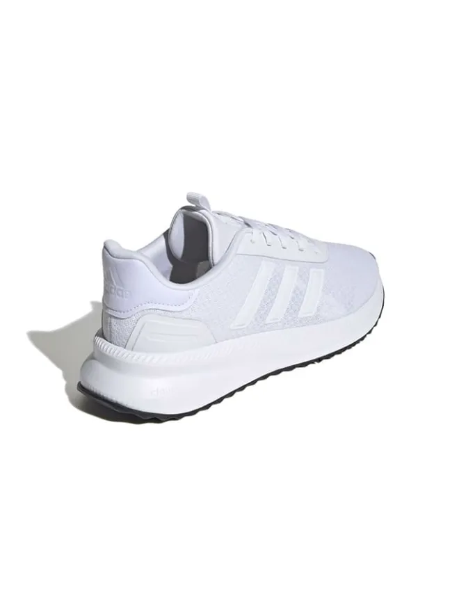 Laufschuhe "PLR Path" in Weiß>adidas New