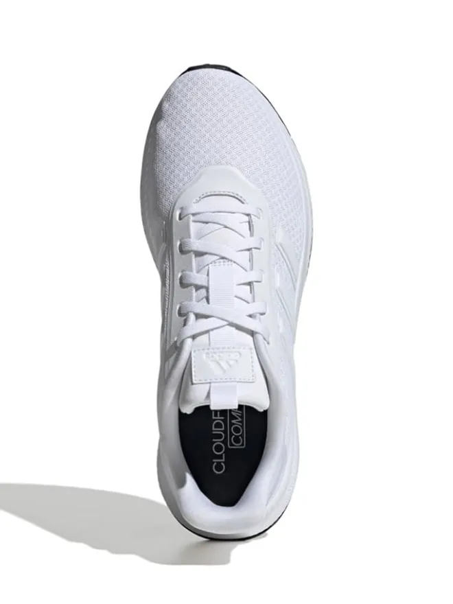Laufschuhe "PLR Path" in Weiß>adidas New