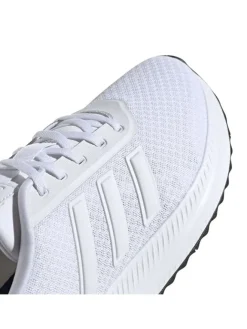 Laufschuhe 