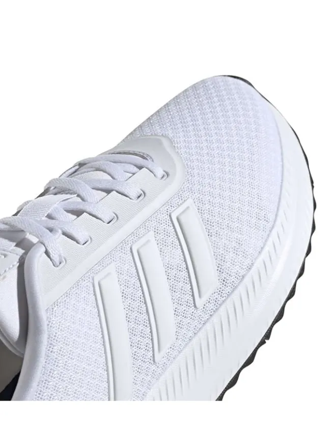 Laufschuhe "PLR Path" in Weiß>adidas New