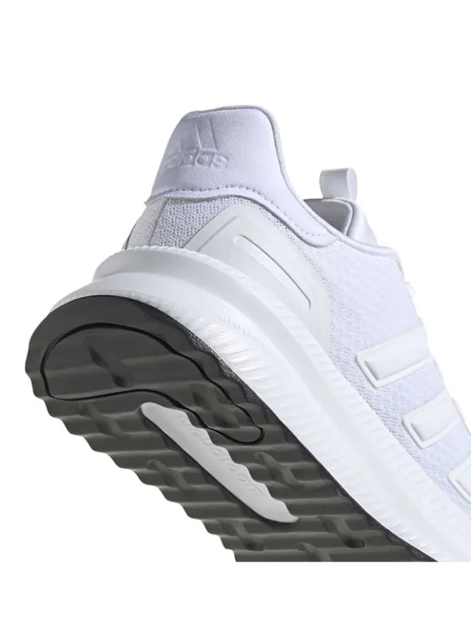 Laufschuhe "PLR Path" in Weiß>adidas New