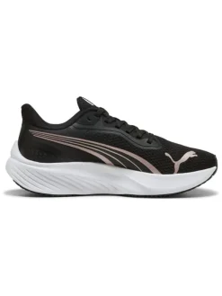 Laufschuhe "Pounce Lite" in Schwarz>Puma Discount