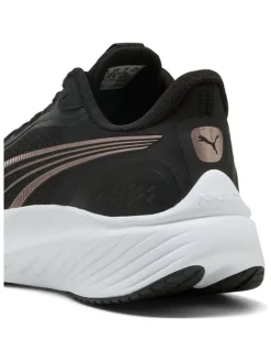 Laufschuhe "Pounce Lite" in Schwarz>Puma Discount