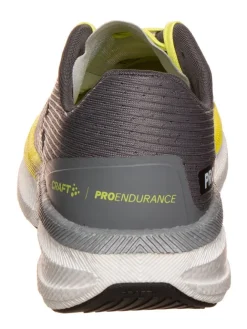 Laufschuhe 