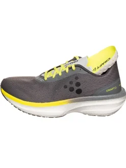 Laufschuhe 