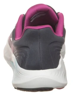 Laufschuhe 