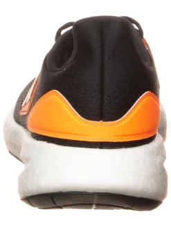 Laufschuhe 