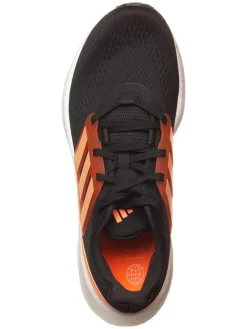 Laufschuhe 