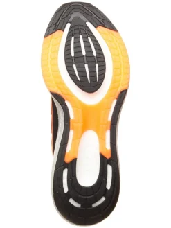 Laufschuhe 