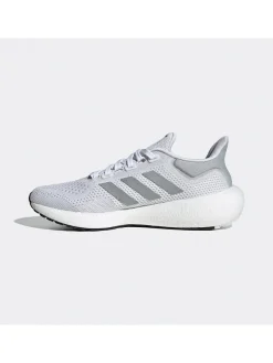 adidas Sportschuhe|Outdoor- & Sportschuhe^Laufschuhe "Pureboost 22" in Weiß