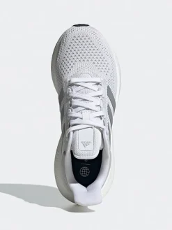adidas Sportschuhe|Outdoor- & Sportschuhe^Laufschuhe 