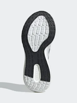adidas Sportschuhe|Outdoor- & Sportschuhe^Laufschuhe 