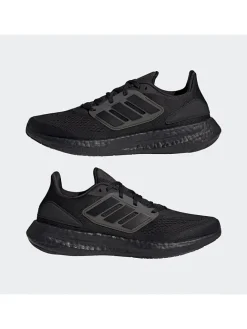 Laufschuhe "Pureboost 22" in Schwarz>adidas Discount