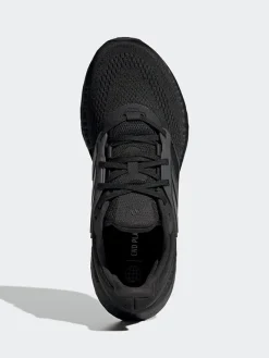 Laufschuhe "Pureboost 22" in Schwarz>adidas Discount