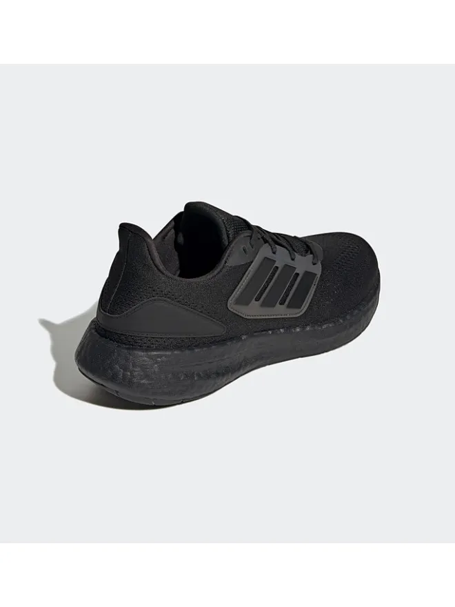 Laufschuhe "Pureboost 22" in Schwarz>adidas Discount
