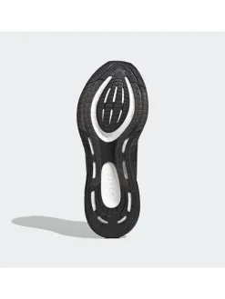 Laufschuhe 