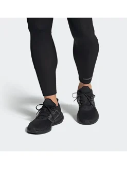 Laufschuhe 